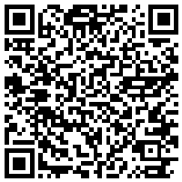 QR Code for bitcoin:bitcoin:bitcoin:bitcoin:bitcoin:bitcoin:dash:Xof7ZT46d7BbWcJdABskMbWSdiXh2MrToH