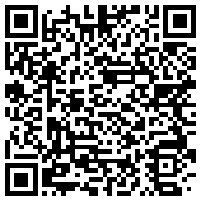 QR Code for bitcoin:bitcoin:bitcoin:bitcoin:bitcoin:bitcoin:dash:XofA9vKmGKDtpkFfT5beK3neVBfnmxPR6o