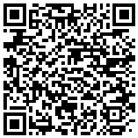 QR Code for bitcoin:bitcoin:bitcoin:bitcoin:bitcoin:bitcoin:dash:XofAHiFoLBsGLwnhLM7MSDyPo88sV9FmzZ