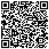 QR Code for bitcoin:bitcoin:bitcoin:bitcoin:bitcoin:bitcoin:dash:XofAhGFumzMN4k6o7MCs7Dc2apHTNyfS4L