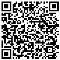 QR Code for bitcoin:bitcoin:bitcoin:bitcoin:bitcoin:bitcoin:dash:XofAnDetPJnmoJvYTTmd5v2dDVPARoyVBA