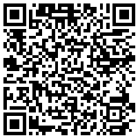 QR Code for bitcoin:bitcoin:bitcoin:bitcoin:bitcoin:bitcoin:dash:XofC6dUNuHbMhE8LLxWd7RM7iLEE1oZ7ef