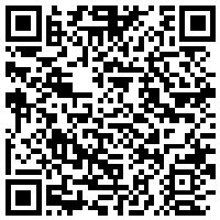 QR Code for bitcoin:bitcoin:bitcoin:bitcoin:bitcoin:bitcoin:dash:XofCLAWZNizpAzdVGSZm3vQ7bZHeBLygFD