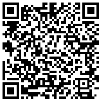 QR Code for bitcoin:bitcoin:bitcoin:bitcoin:bitcoin:bitcoin:dash:XofCsENLWs7CjvdPjEYX3ozuGscsguwDTH