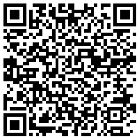 QR Code for bitcoin:bitcoin:bitcoin:bitcoin:bitcoin:bitcoin:dash:XofCsGuV8eggwPgfn8cBrEgsA8aMxH76gr