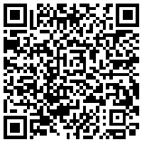 QR Code for bitcoin:bitcoin:bitcoin:bitcoin:bitcoin:bitcoin:dash:XofDSUQ13XTWHLNjBMAifyaJHa5u944sPv