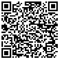 QR Code for bitcoin:bitcoin:bitcoin:bitcoin:bitcoin:bitcoin:dash:XofDzMbvbQ5jYUXqBBF9BJDSgBFmcimDuu