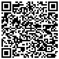 QR Code for bitcoin:bitcoin:bitcoin:bitcoin:bitcoin:bitcoin:dash:XofFHzTmfSHmcKvsx63SNdvGv8QUU5SYZY