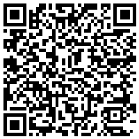 QR Code for bitcoin:bitcoin:bitcoin:bitcoin:bitcoin:bitcoin:dash:XofHKamSCakKbSTESMxcrpuPmATB3px6M9