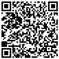 QR Code for bitcoin:bitcoin:bitcoin:bitcoin:bitcoin:bitcoin:dash:XofHKjchaWMjKZJ93CS7ivCei3UnDu1nhT