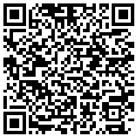 QR Code for bitcoin:bitcoin:bitcoin:bitcoin:bitcoin:bitcoin:dash:XofHvmHTCjoq5weitHe6en3ucVjiCexqVn