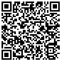 QR Code for bitcoin:bitcoin:bitcoin:bitcoin:bitcoin:bitcoin:dash:XofJSBKMsGPDeeV9pePY9CJ4kafmcnWmxo