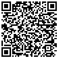 QR Code for bitcoin:bitcoin:bitcoin:bitcoin:bitcoin:bitcoin:dash:XofKSjF8dbAqbGzz8u4i4WN8Difygwndn1