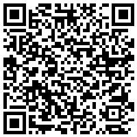 QR Code for bitcoin:bitcoin:bitcoin:bitcoin:bitcoin:bitcoin:dash:XofKo88gpu5F4dGJCtdaoSA69ydKZLthz2