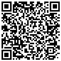 QR Code for bitcoin:bitcoin:bitcoin:bitcoin:bitcoin:bitcoin:dash:XofL5nWeTeVib54RwU1T2tbSP7WFziGSj1