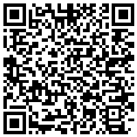 QR Code for bitcoin:bitcoin:bitcoin:bitcoin:bitcoin:bitcoin:dash:XofMEXkU7ukeBdEn5rnnYCEwVUY9hevovB