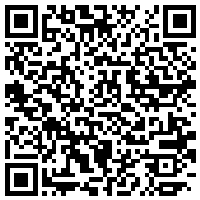 QR Code for bitcoin:bitcoin:bitcoin:bitcoin:bitcoin:bitcoin:dash:XofMPEEjsTL2LXeAa24hUAwxtYzLq3NBbh