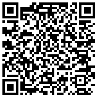 QR Code for bitcoin:bitcoin:bitcoin:bitcoin:bitcoin:bitcoin:dash:XofMTr2XMzLAHGXXVRg5ogovbf9U5rvgyq