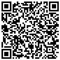 QR Code for bitcoin:bitcoin:bitcoin:bitcoin:bitcoin:bitcoin:dash:XofP9JdBMeHWSYk5aCyhiZPdgEJKkfwpaJ