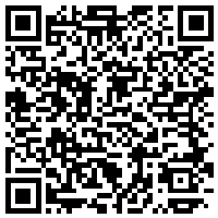 QR Code for bitcoin:bitcoin:bitcoin:bitcoin:bitcoin:bitcoin:dash:XofPCC862dLEn6ZoYY6ERQwVgrsC2sDK4K