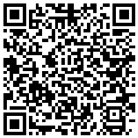 QR Code for bitcoin:bitcoin:bitcoin:bitcoin:bitcoin:bitcoin:dash:XofPvzmPxvP89oDqrj6K5byWNBitjuiTjS