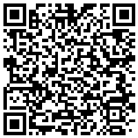 QR Code for bitcoin:bitcoin:bitcoin:bitcoin:bitcoin:bitcoin:dash:XofQEaVLRaXbDRQkV6hB2ghwyKHBaXTmvo