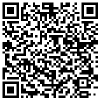 QR Code for bitcoin:bitcoin:bitcoin:bitcoin:bitcoin:bitcoin:dash:XofSWR7wR6ibVSCZJzwMuFD7bZWs1PNq32