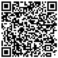 QR Code for bitcoin:bitcoin:bitcoin:bitcoin:bitcoin:bitcoin:dash:XofT2pDXbKJfduQxADQP8RRSPWDDWHK3Me