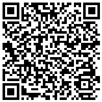 QR Code for bitcoin:bitcoin:bitcoin:bitcoin:bitcoin:bitcoin:dash:XofTAM9p9dfDCJBz1wahYhyBBYdPBY3kzw
