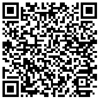 QR Code for bitcoin:bitcoin:bitcoin:bitcoin:bitcoin:bitcoin:dash:XofTg3NvWVixqt4brF3PyjWQ3xKMCsWXsc