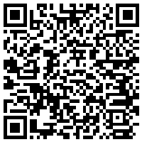 QR Code for bitcoin:bitcoin:bitcoin:bitcoin:bitcoin:bitcoin:dash:XofUPccHm5JekouKBLCdR386SPz6skto6i