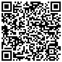 QR Code for bitcoin:bitcoin:bitcoin:bitcoin:bitcoin:bitcoin:dash:XofV7HwvbX23PW3qnDk9FaciP7UBzzmdge