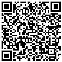 QR Code for bitcoin:bitcoin:bitcoin:bitcoin:bitcoin:bitcoin:dash:XofVaDDaxiptTarcSmcaCVgoXJ69EVFVKA