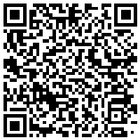QR Code for bitcoin:bitcoin:bitcoin:bitcoin:bitcoin:bitcoin:dash:XofVzZeFZePL9K5u4FwZteF53c1MHpXkZe