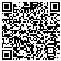 QR Code for bitcoin:bitcoin:bitcoin:bitcoin:bitcoin:bitcoin:dash:XofWNwzSMTYHDTBHaHK6yCNeQjYEdtGASk