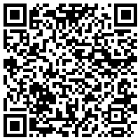 QR Code for bitcoin:bitcoin:bitcoin:bitcoin:bitcoin:bitcoin:dash:XofWVLAYxRGo3aazYFjwoopnDgXrtzb4Q4