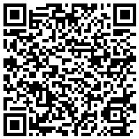 QR Code for bitcoin:bitcoin:bitcoin:bitcoin:bitcoin:bitcoin:dash:XofZBsDt8M9GiYF7HVT4hqXh3bbEiMsFsm