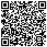 QR Code for bitcoin:bitcoin:bitcoin:bitcoin:bitcoin:bitcoin:dash:XofZhAvBL4ANp2Rpr7vBWPfcTKBvRgUARS