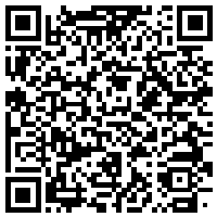 QR Code for bitcoin:bitcoin:bitcoin:bitcoin:bitcoin:bitcoin:dash:XofaDLAtTzdDecqZ9XZ5evZSodFbXuSg8c