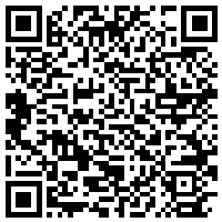 QR Code for bitcoin:bitcoin:bitcoin:bitcoin:bitcoin:bitcoin:dash:XofaLhffpmBfP2baFPxvcS7H42K3FMzLWy