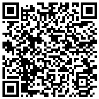 QR Code for bitcoin:bitcoin:bitcoin:bitcoin:bitcoin:bitcoin:dash:XofaZgsc9bRNuuBycY1uCy6CUojCFMhyFU