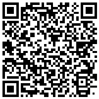 QR Code for bitcoin:bitcoin:bitcoin:bitcoin:bitcoin:bitcoin:dash:XofaaBzeC6sFN1JGCaFEU18JxQp2AEMTpw