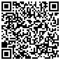QR Code for bitcoin:bitcoin:bitcoin:bitcoin:bitcoin:bitcoin:dash:XofazAvZhKX881UvErb5PySwUV5fxckFy8
