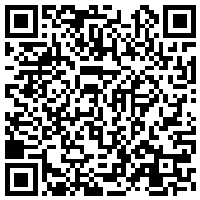 QR Code for bitcoin:bitcoin:bitcoin:bitcoin:bitcoin:bitcoin:dash:XofbKshcEfPpG1reDN8aQPT5Ko5Poqgari