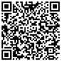 QR Code for bitcoin:bitcoin:bitcoin:bitcoin:bitcoin:bitcoin:dash:Xofd4WV8dsTfANaM7HJKEz4NpybxDxhMHX