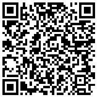 QR Code for bitcoin:bitcoin:bitcoin:bitcoin:bitcoin:bitcoin:dash:XofdWhGGhMZnaT3ZpXR3LuuyAWMB7Z6fPR