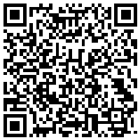 QR Code for bitcoin:bitcoin:bitcoin:bitcoin:bitcoin:bitcoin:dash:XofeC7x2WvvgAePS53sS3QkuTpbcb5FvDS