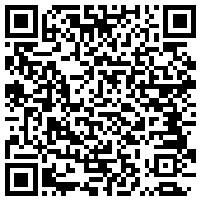 QR Code for bitcoin:bitcoin:bitcoin:bitcoin:bitcoin:bitcoin:dash:XofePspHbGeD8ocRmdcim7gZBvdhRPtqf1