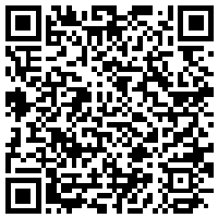 QR Code for bitcoin:bitcoin:bitcoin:bitcoin:bitcoin:bitcoin:dash:XoffQPeBMZTYJCQnj6vGhTKAdMkAugBuxK