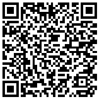 QR Code for bitcoin:bitcoin:bitcoin:bitcoin:bitcoin:bitcoin:dash:Xoffy4Y56JMGGX5VfE7aSEG5LMt2hsxSjW